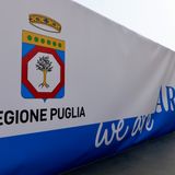 La Puglia prima per qualità delle acque di balneazione per il quarto anno consecutivo_01