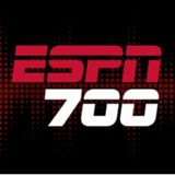 FULL TUE POD @TheDrive700 with Porter @Larsen_ESPN + Smitty on #NBAAllStar, Jazz, Utes + more