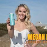 Meet Megan Riggs, Founder & CEO of Crunchy Hydration I The FreeMind Podcast EP49