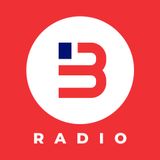BARN Podcast 8/15/19--Guest Jon Hardoon