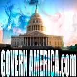 Govern America | May 18, 2024 | The Reason Your Parents Drank