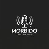 A giant fox in Himachal ate his friend | Special Episode | Episode 1 | MORBIDO