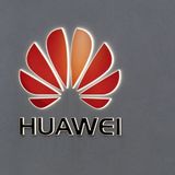 Should a Chinese tech firm build the UK's new 5G network?