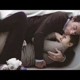 Elveda - Radyo Tiyatrosu