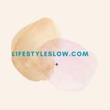 intervista Potere al popolo Giugliano