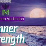 Self Trust and Confidence Deep Sleep Meditation _ Mindful Movement