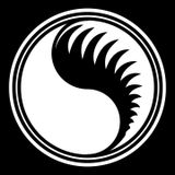 Wheel of Time Spoilers 166 - TSR - Ch7 Playing with Fire