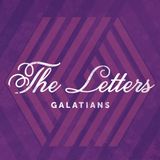 The Letters - Galatians Week 3 | This Is The Bible | Breaking The Curse