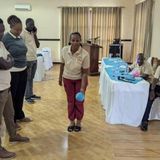 #DZK021; Usijenge Msingi Wa Mafanikio Kwenye Mchanga.