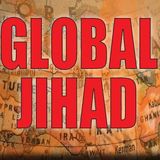 Rob McConnell Interviews - DON GOULD - 911 To Global Jihad