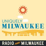 Do bodegas exist in Milwaukee?