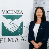Confcommercio: “Mercato immobiliare stabile ma i prezzi del nuovo causano un corto circuito”