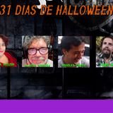 (Quase) 31 Recomendações no Mês do Horror! #31DiasDeHalloween