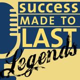 Legendary Artist Mary Engelbreit is featured in Success Made to Last