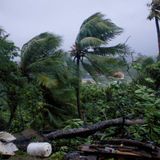 Sky News Radio Podcast - Tuesday 19th September 2017