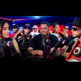 LA CASA DE ALOFOKE LA DESPEDIDA (PROGRAMA ESPECIAL)