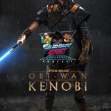 Character Fan Cameo Hopes For Obi Wan