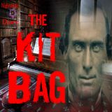 The Kit Bag | Algernon Blackwood | Podcast