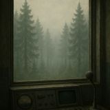17. Historias de una solitaria estación de radio part.5