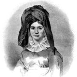 23 | Princess Caraboo: The Royal Hoax That Fooled 19th Century England