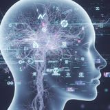 ‘From Fiction to Feed