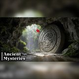 500-Year Mysteries Beneath Ancient Ruins… What Was Buried | Mystery Audiobook