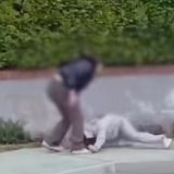 Aggressione al centro studi: 14enne denunciata per percosse e diffamazione
