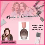 Modern Charm Glam™ Deo Parfum