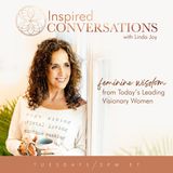 Navigating Life Transitions with Self-Compassion with Amy Lindner-Lesser