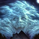 Special Report: Fright Night (1985)