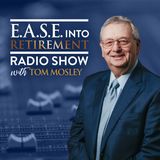 Episode 113: "Retirement Decisions You Can't Undo: Social Security, Insurance, and More"