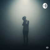 Depresión y Ansiedad: Las Epidemias Silenciosas y Cómo Abordarlas