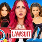 FAILED and FORGOTTEN PRODUCTS of Disney Channel Stars