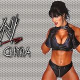 "NASH & X-PAC: 2+ Hours Drunk Shoot About unfiltered nWo & DX Secrets!"