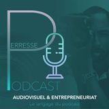Erresse Podcast - Présentation de la thématique