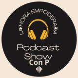 10- Transformando la tristeza