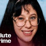 The Strangest Missing Person Case Ever Seen