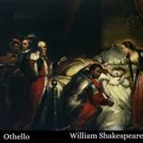 "Othello" by William Shakespeare | Full Dramatic Tragedy Play (Full Audiobook)