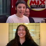 17.09.25 - Rotina de um atleta (part. Angelina Costantino)