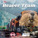Beaver Train