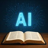 AI for Bible Memory? Two Shockingly Simple Examples