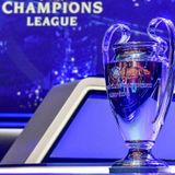 Inter y Liverpool descienden al campo de batalla en 8vos de Champions 16FEB