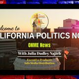 (4-6-26) California Politics Now - Here's a look at voting information, due dates, and upcoming election forums