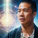 Ex-Christian Reveals Childhood SA Memory on Ayahuasca… Then This Happened