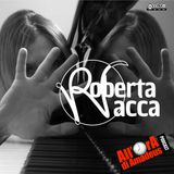 Roberta Vacca | Compositrice