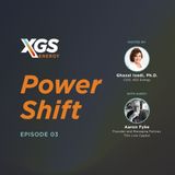 XGS_Podcast_Ep3_Full_v1