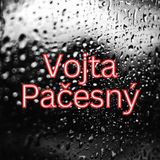 RS #180 - The Miserable Genre with Vojta Pačesný | Seeing Things