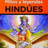 Besos de Terciopelo - Leyendas, mitos y tradiciones de la cultura hindú. Por: Diosma Patricia Davis*Argentina desde RAO de Iván Cosme*México