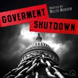 Government Shutdown The People Impacted – Federal Workforce and Daily Life