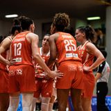 Eurolega, per il Beretta debutto “strong” domani a Istanbul in casa del Galatasaray